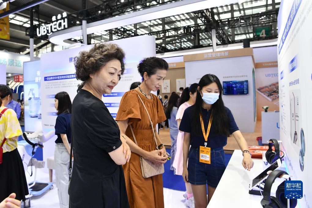 万能游戏破解充值